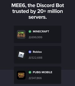 pinayum meia|Bot Verification .